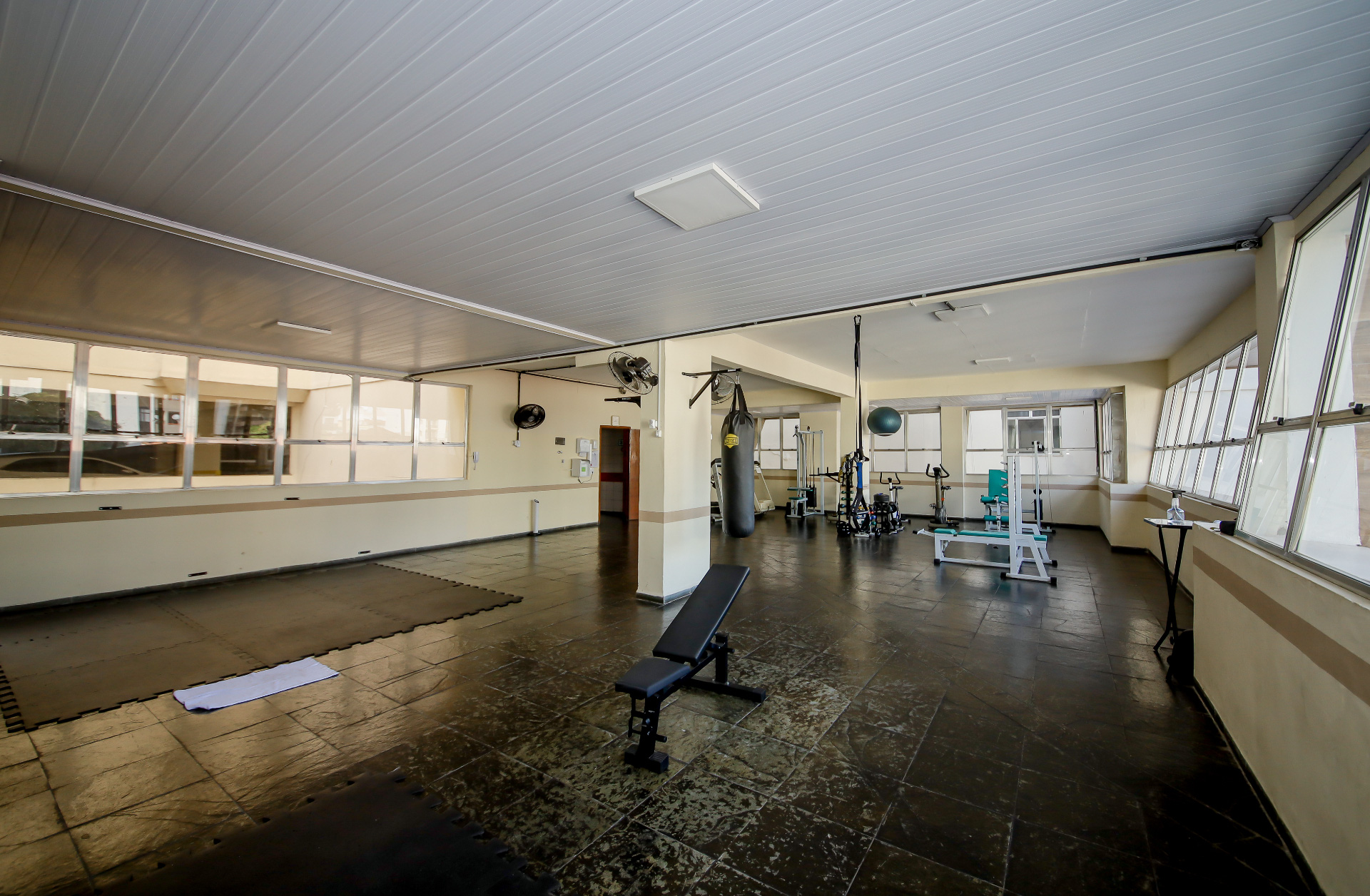 Residencial Paula Lima, foto 6