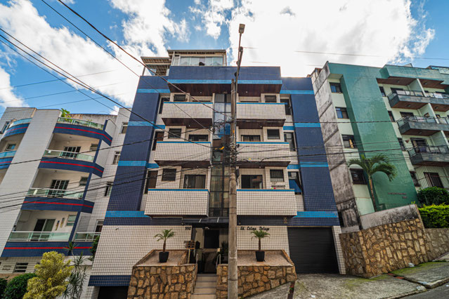 Foto cadastro cód. 1123