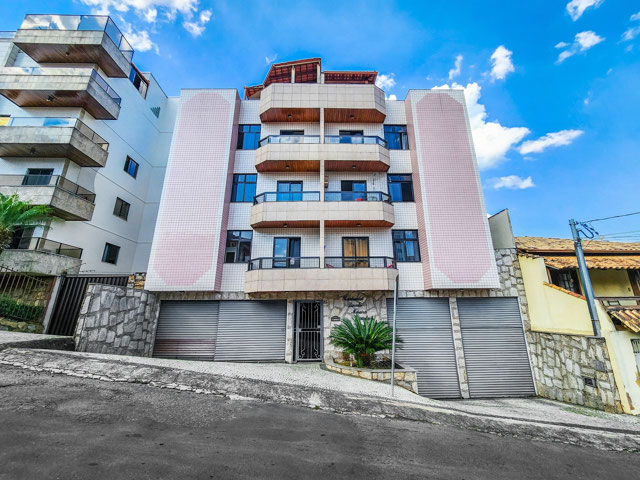 Foto cadastro cód. 1124