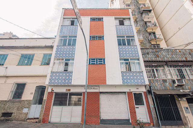 Foto cadastro cód. 1128