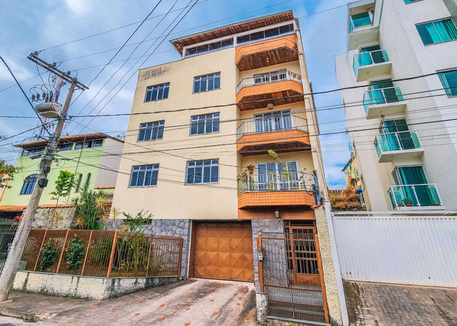 Foto cadastro cód. 1131