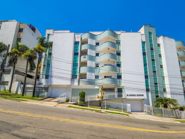 Foto cadastro cód. 1136