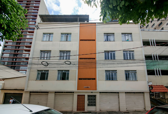 Foto cadastro cód. 114