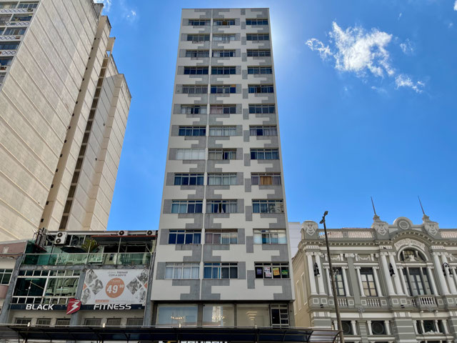 Foto cadastro cód. 1176