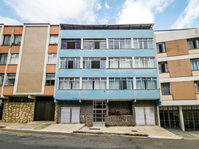 Foto cadastro cód. 1198