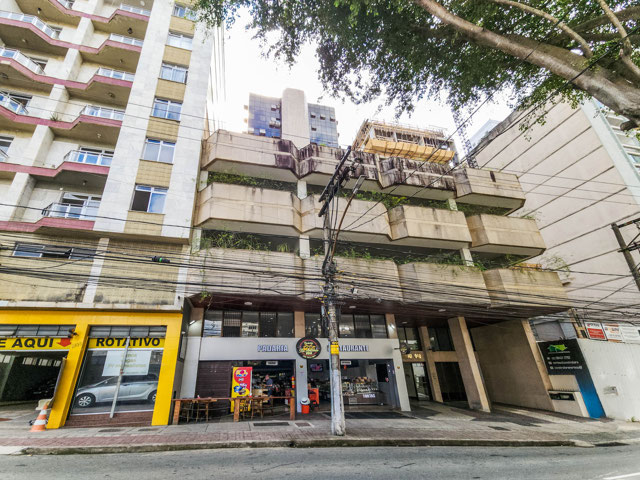 Foto cadastro cód. 1204