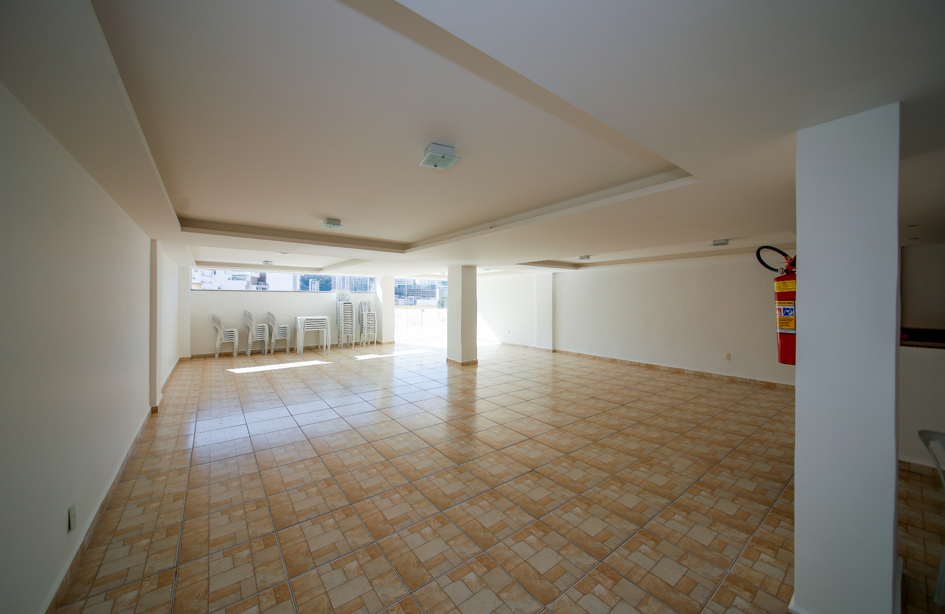 Residencial Pancote, foto 4