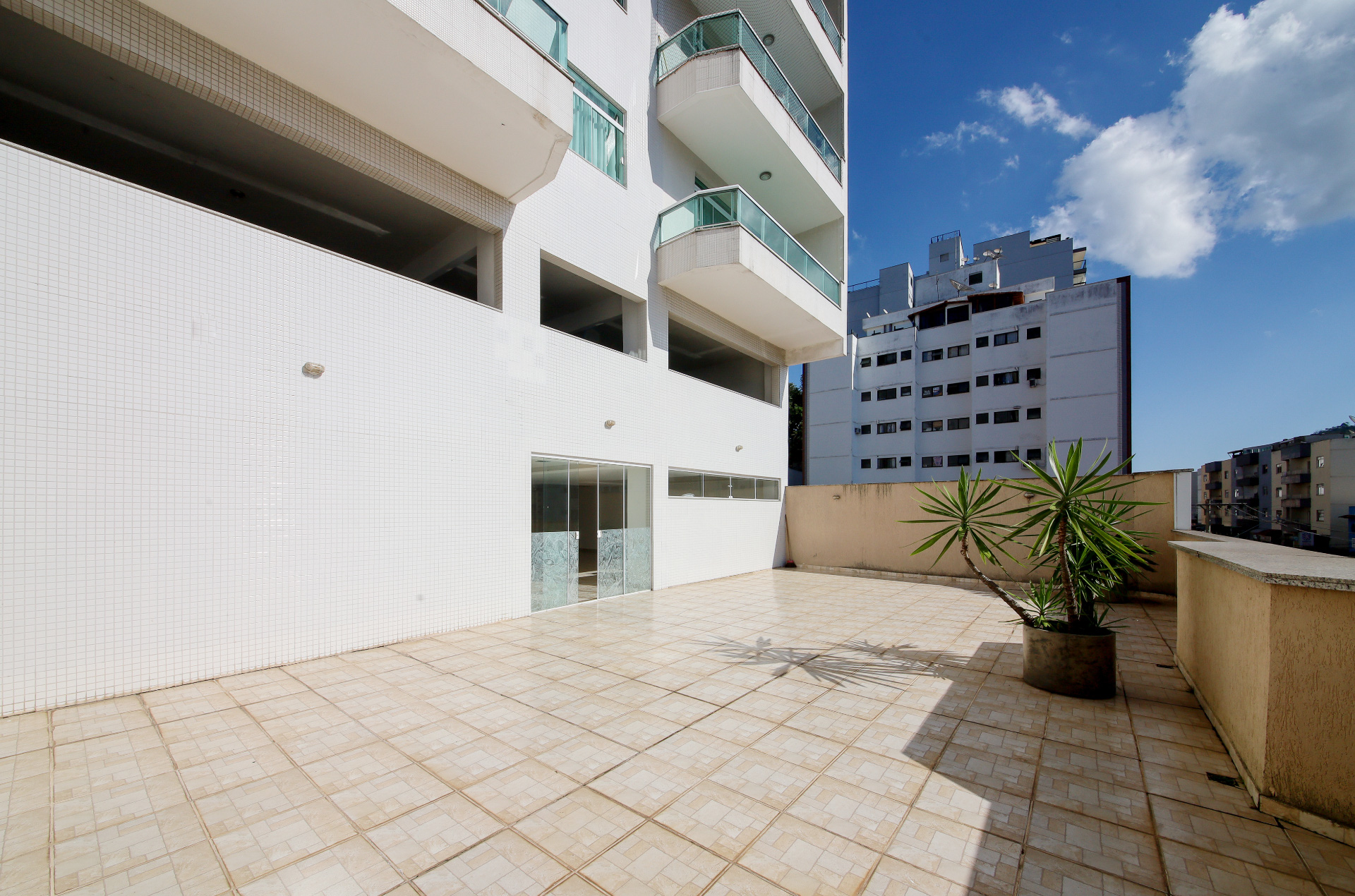 Residencial Pancote, foto 7