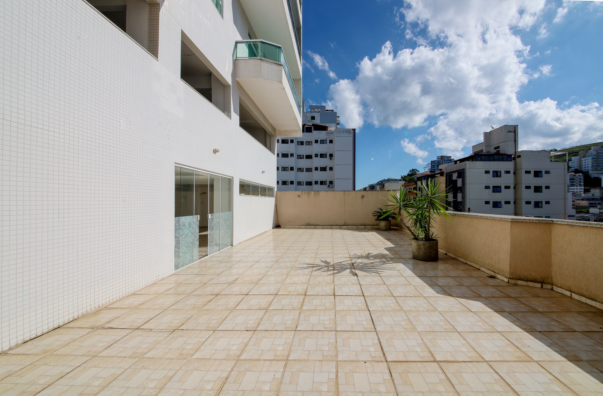 Residencial Pancote, foto 6