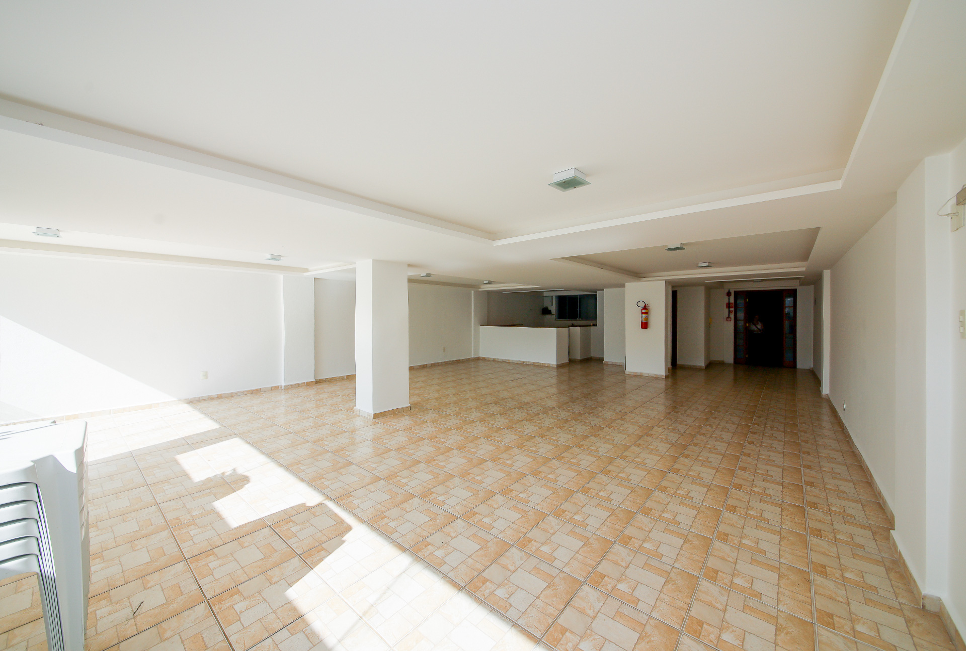 Residencial Pancote, foto 8