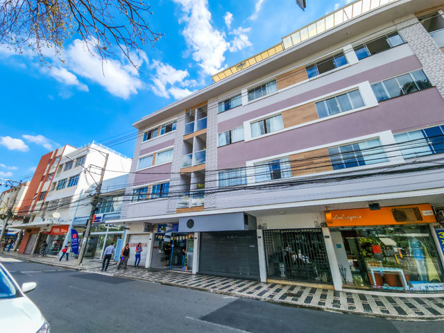 Foto cadastro cód. 1249