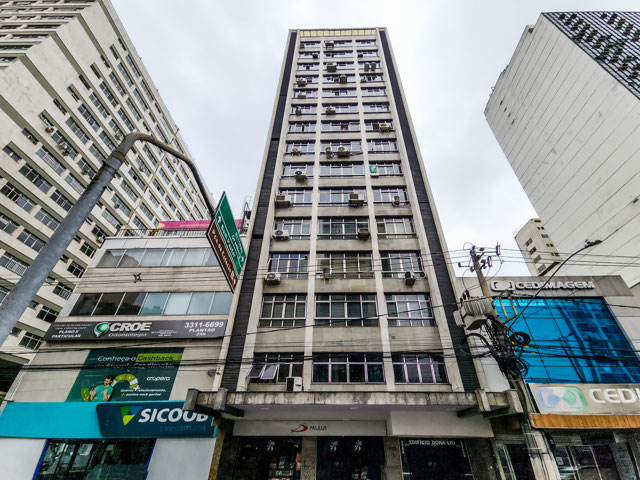 Foto cadastro cód. 1255