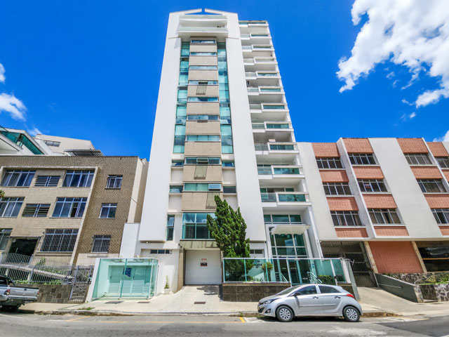 Foto cadastro cód. 1268