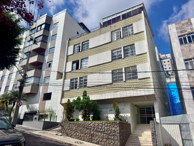 Foto cadastro cód. 1284