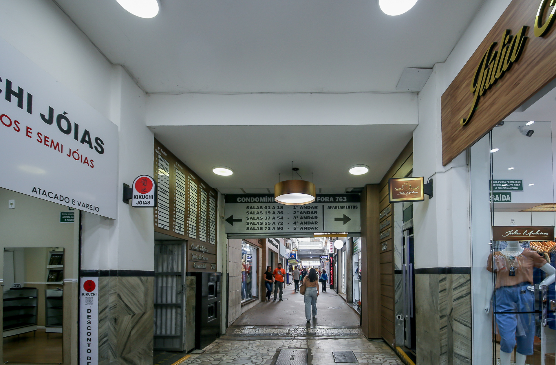 Ed. Juiz de Fora, foto 2