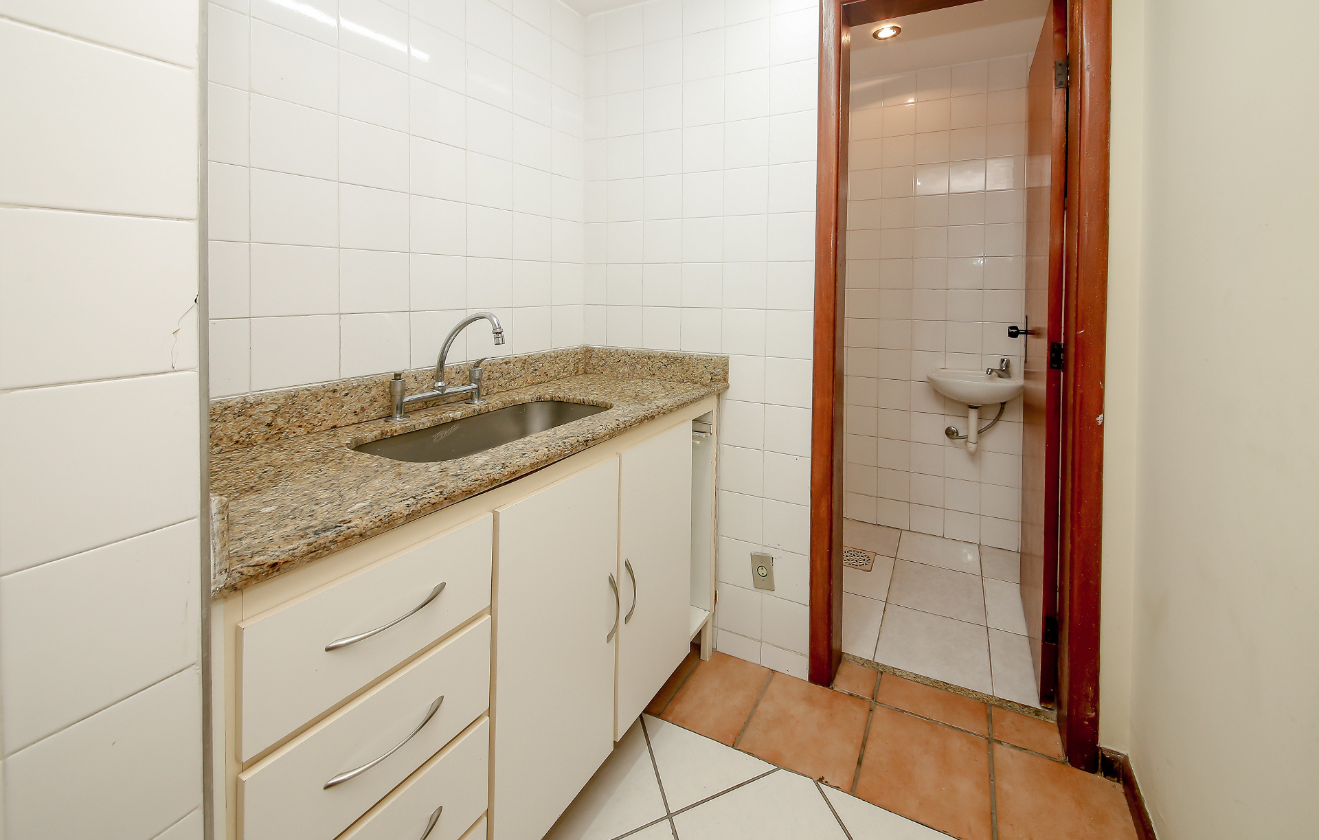 Residencial Baron Lantier, foto 12