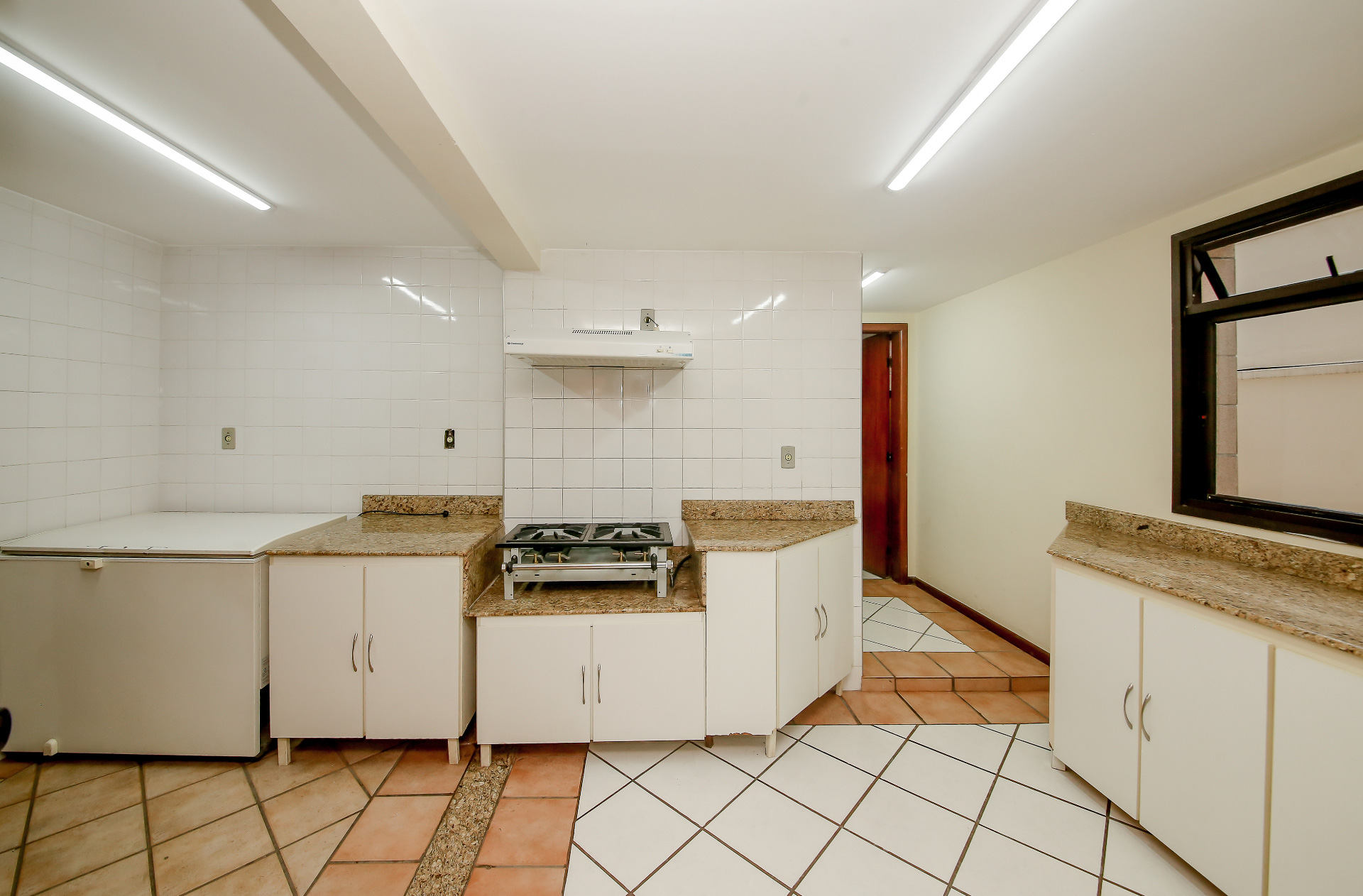 Residencial Baron Lantier, foto 9