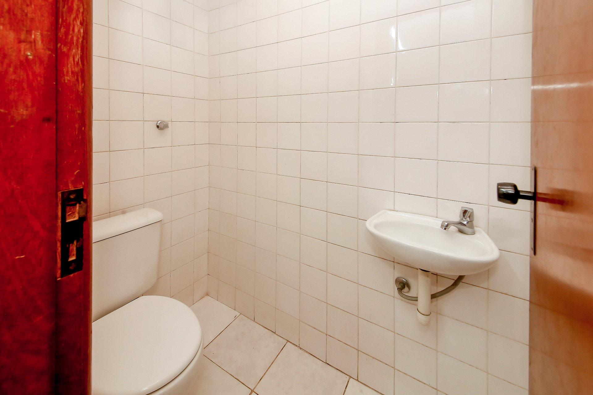 Residencial Baron Lantier, foto 11