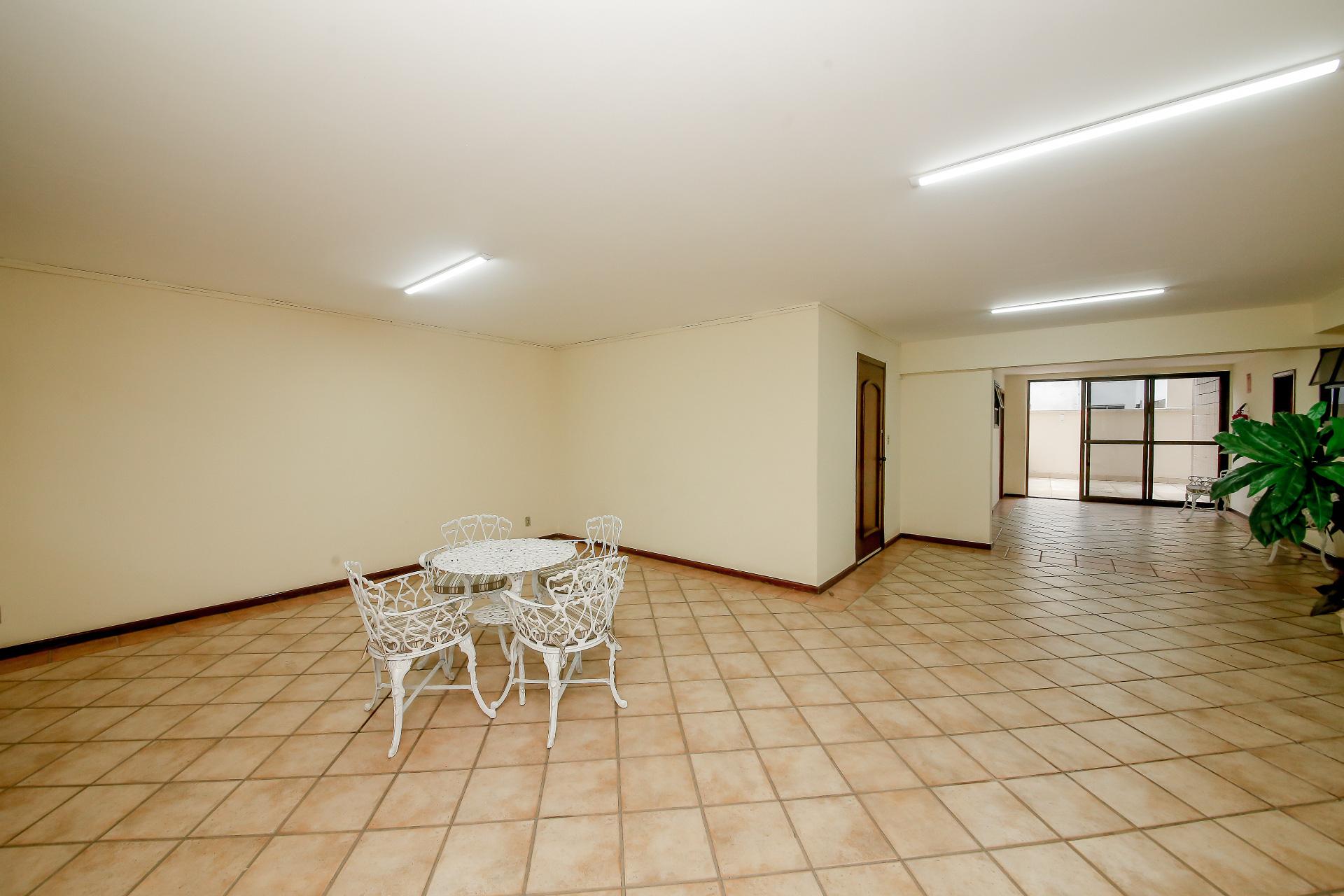 Residencial Baron Lantier, foto 5