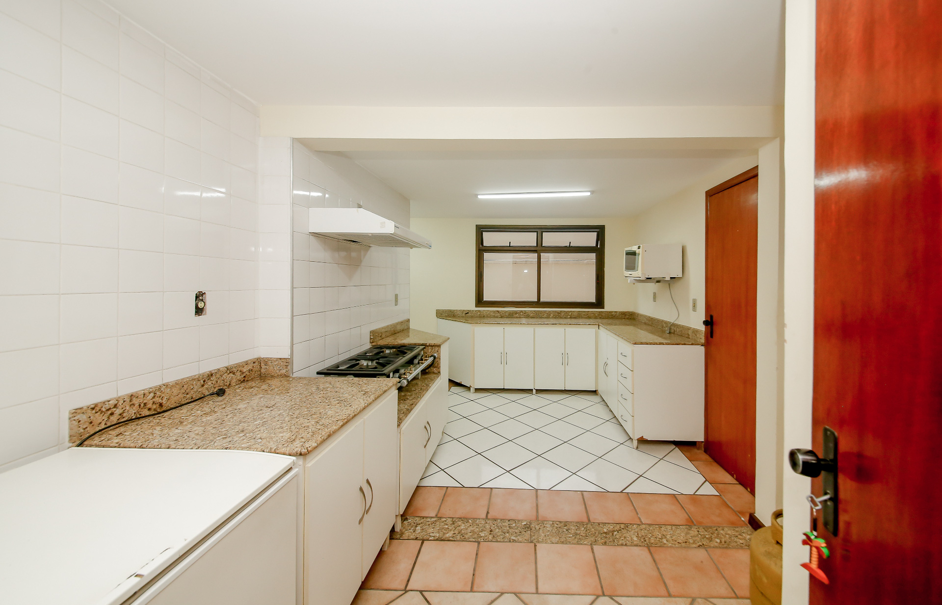 Residencial Baron Lantier, foto 10