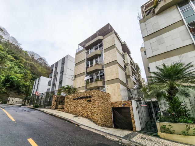 Foto cadastro cód. 1311