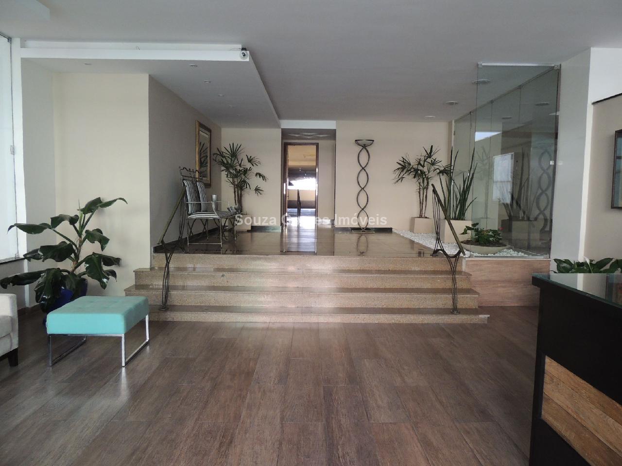 Cond. Parque Itália, foto 2
