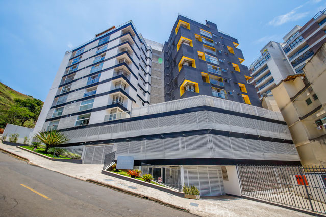 Foto cadastro cód. 1325