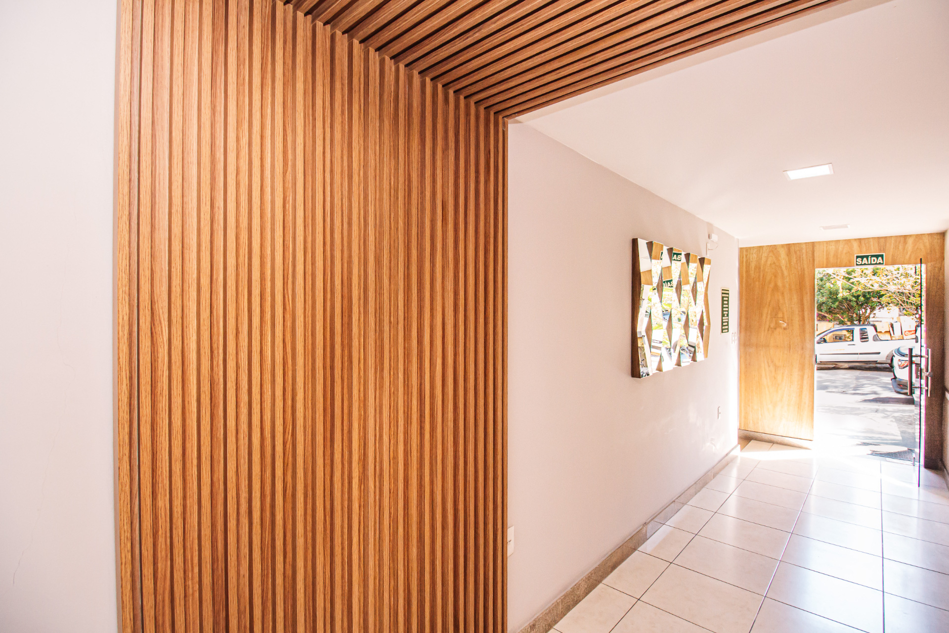 Residencial Mônaco, foto 3
