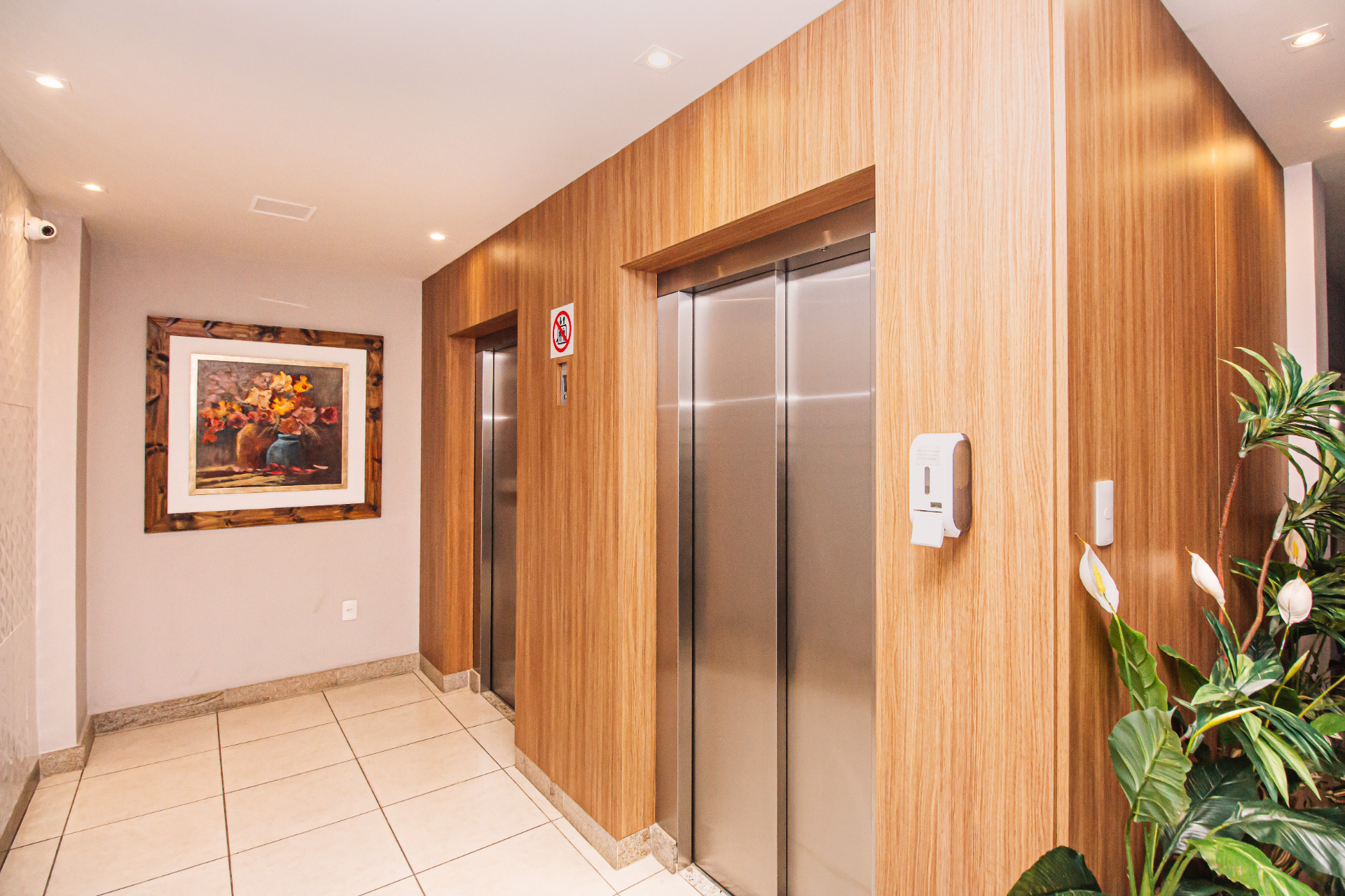 Residencial Mônaco, foto 2