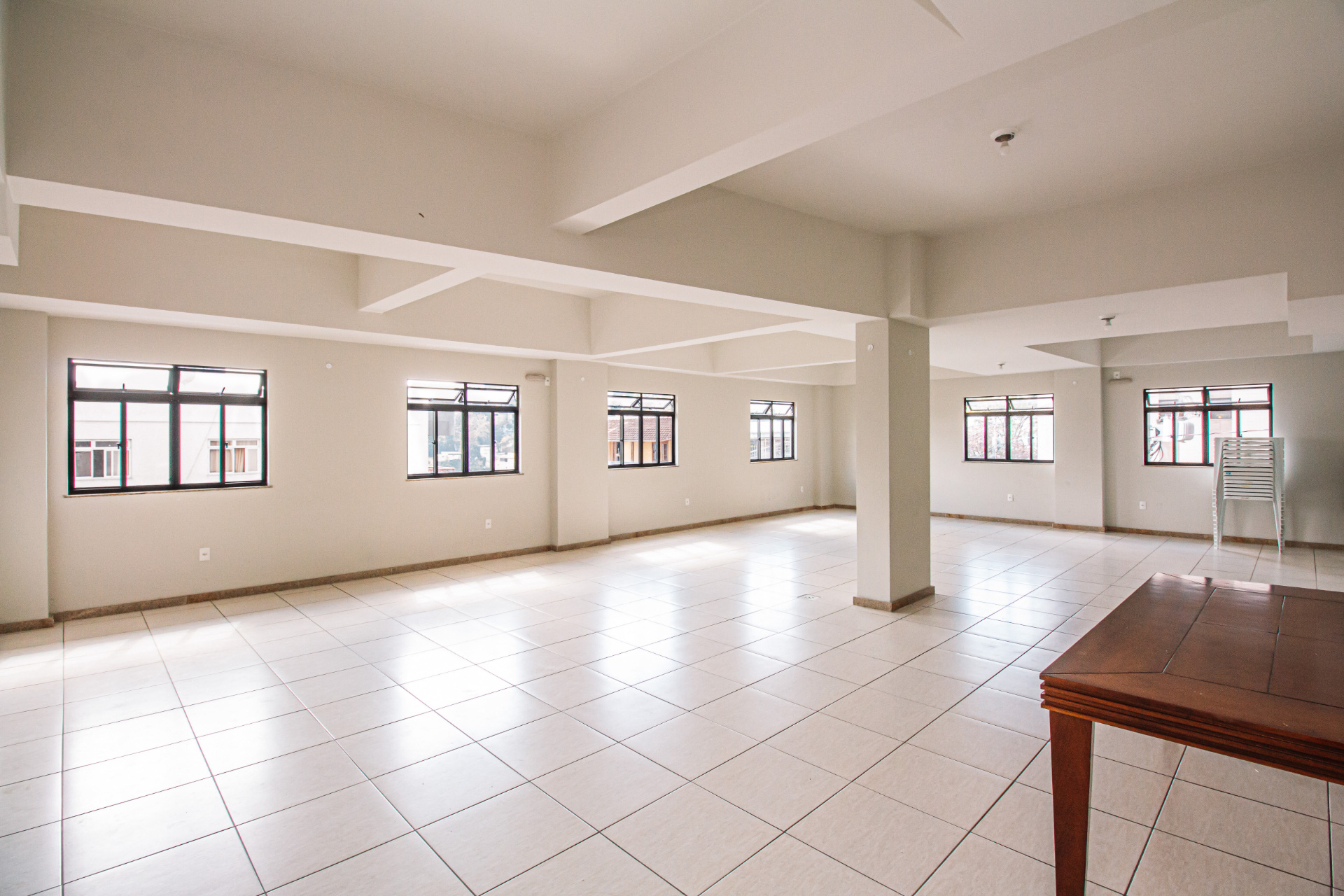 Residencial San Marino, foto 3