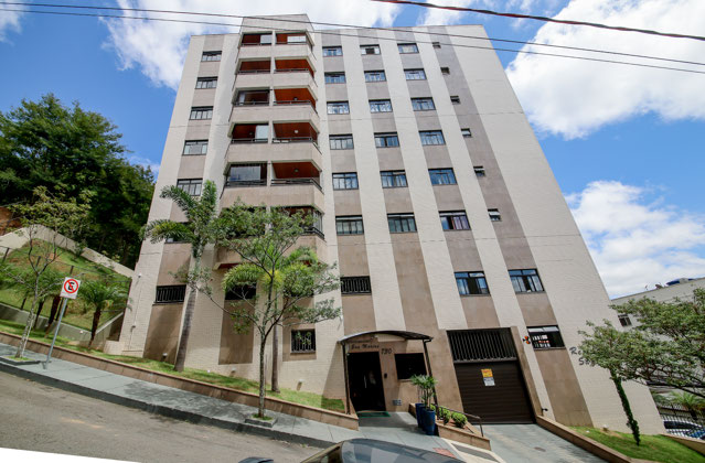 Foto cadastro cód. 1350