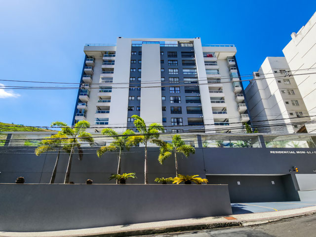 Foto cadastro cód. 1359