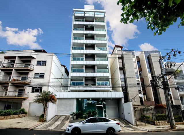 Foto cadastro cód. 1371