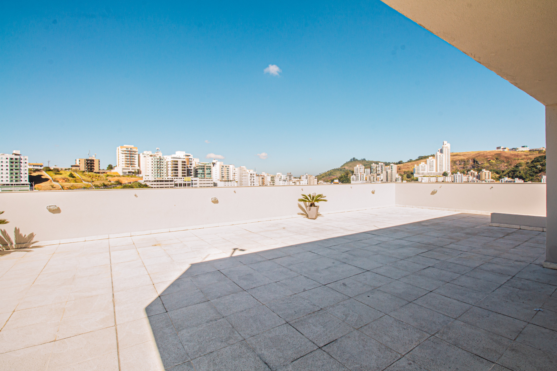 Rossi 360º - Home, foto 17