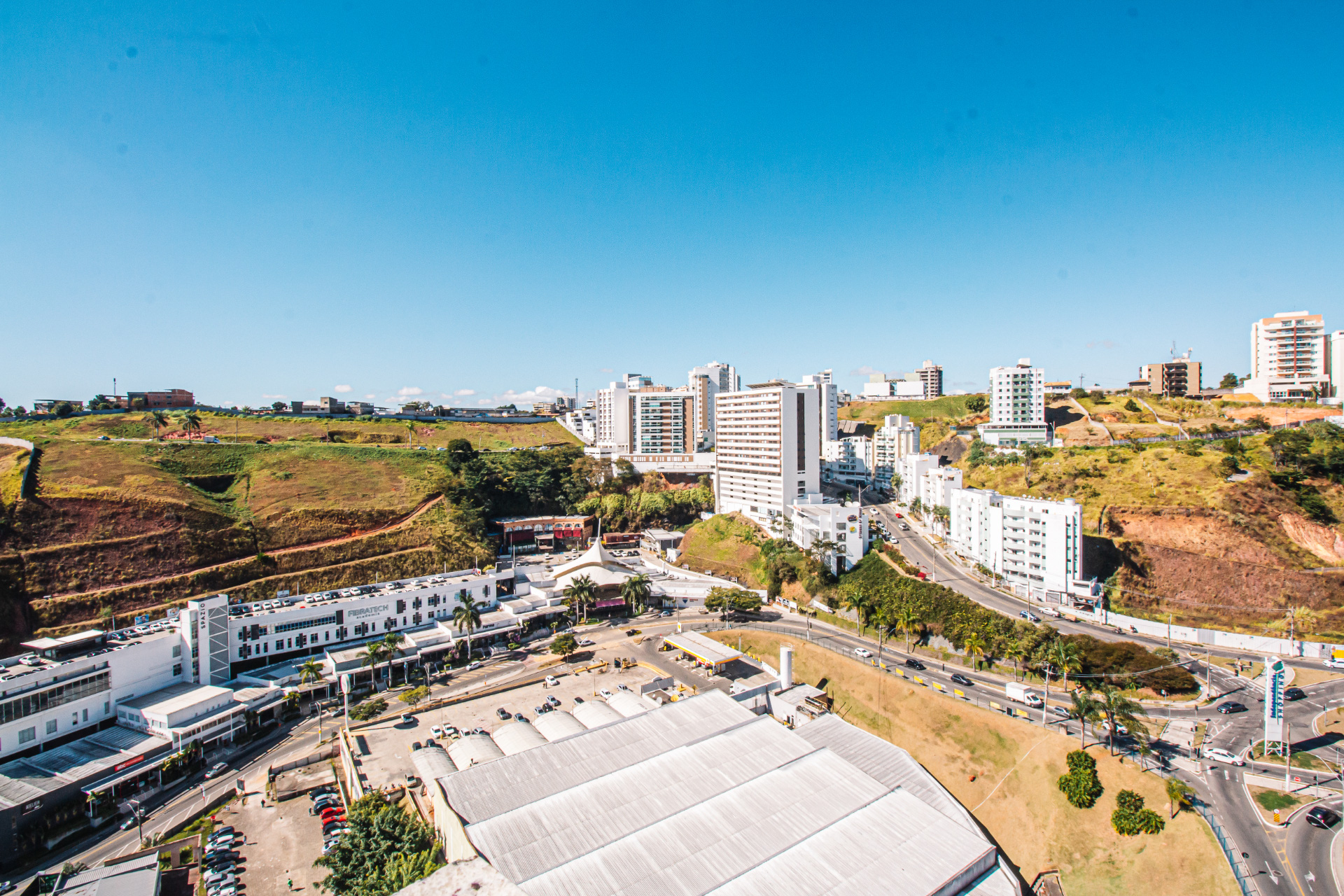 Rossi 360º - Home, foto 10