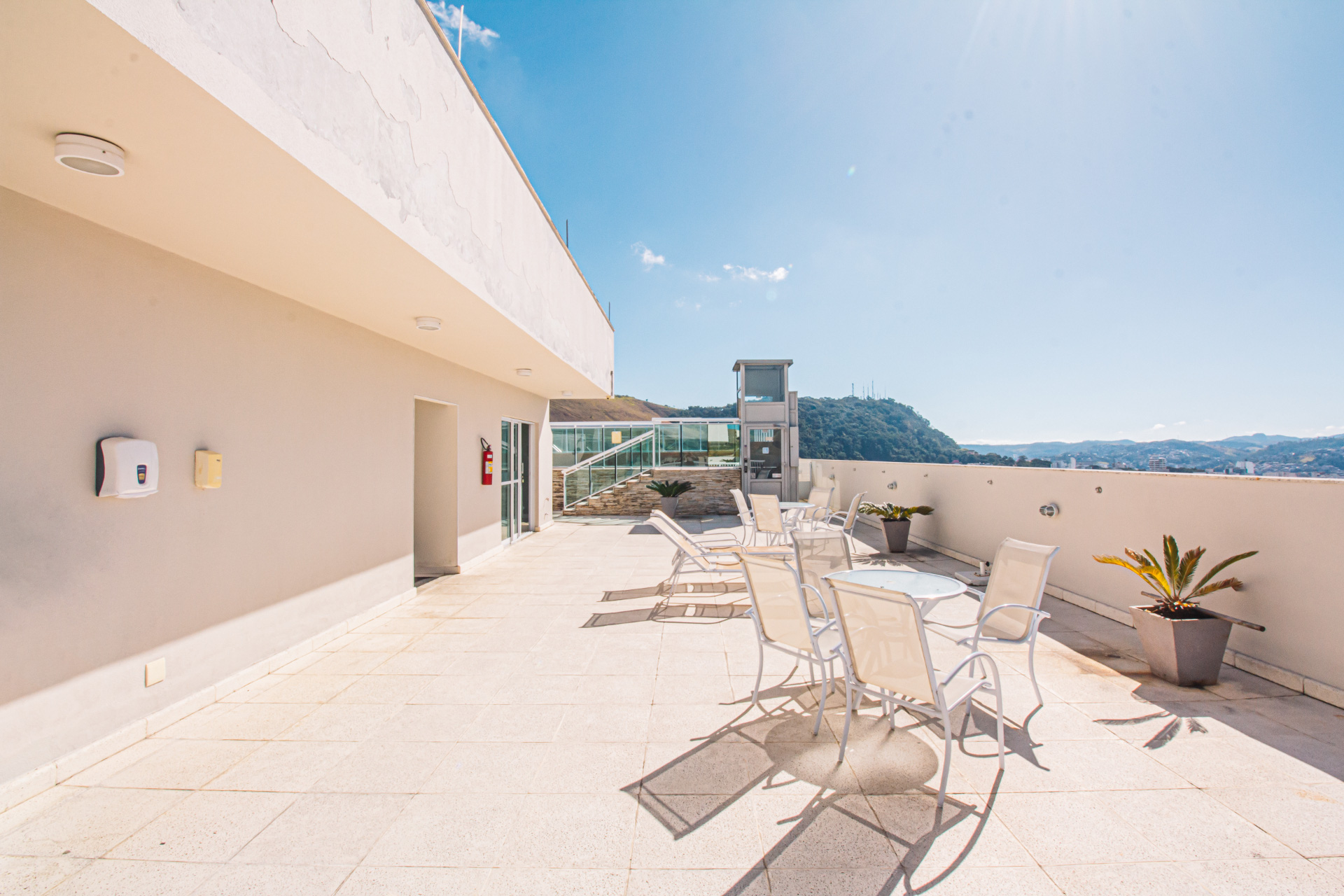 Rossi 360º - Home, foto 5