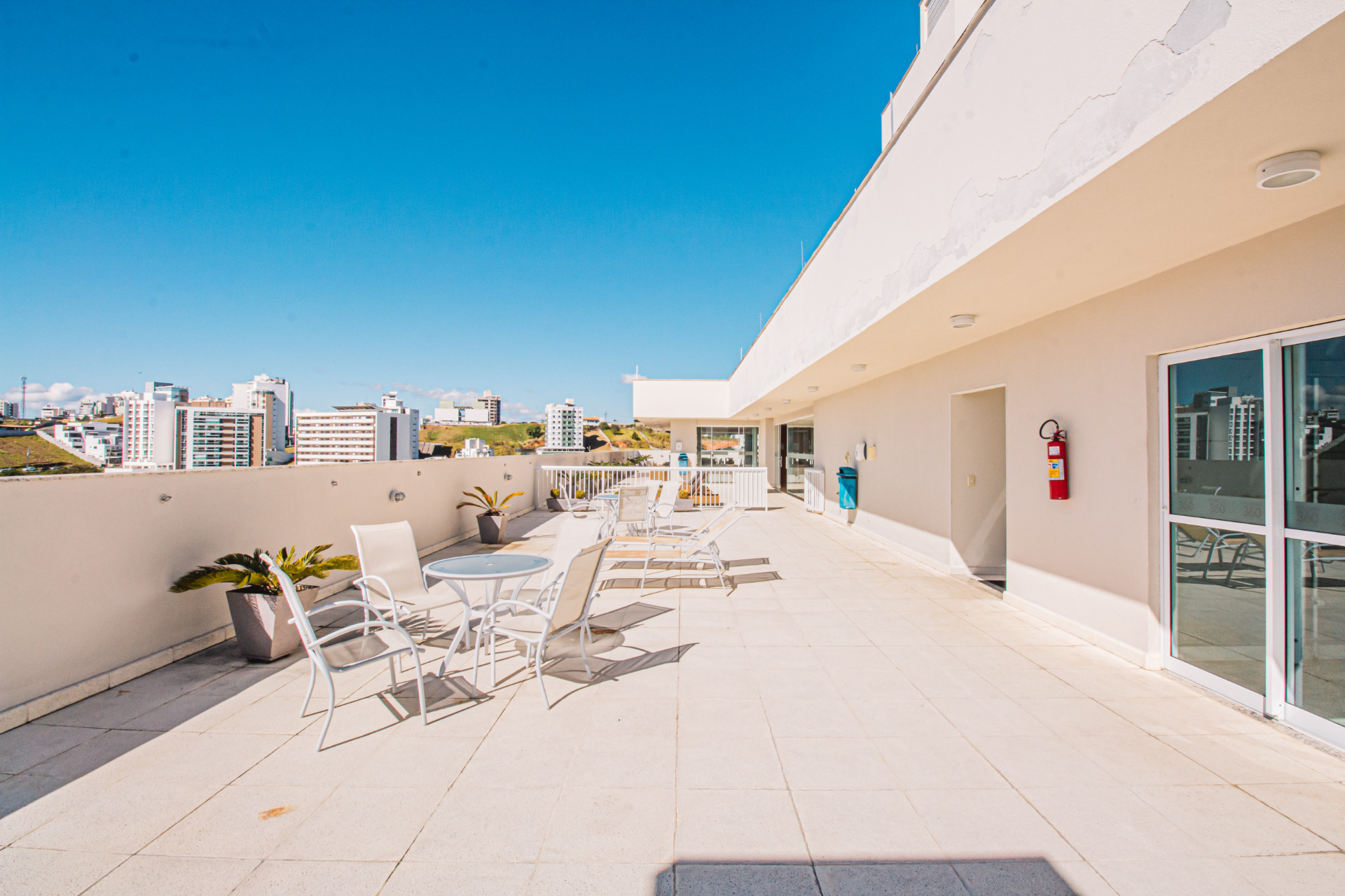 Rossi 360º - Home, foto 6