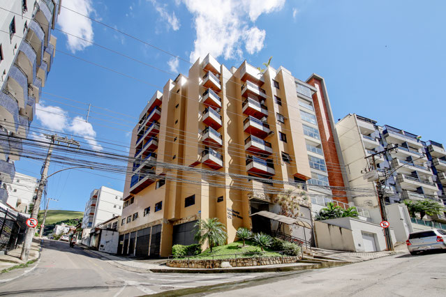 Foto cadastro cód. 1403