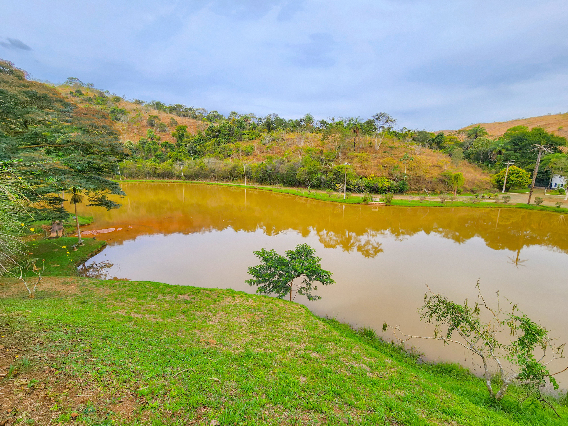Quintas do Alfaburgo, foto 4