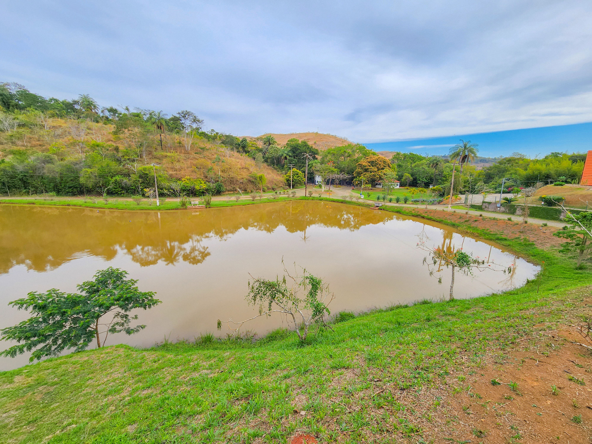 Quintas do Alfaburgo, foto 3