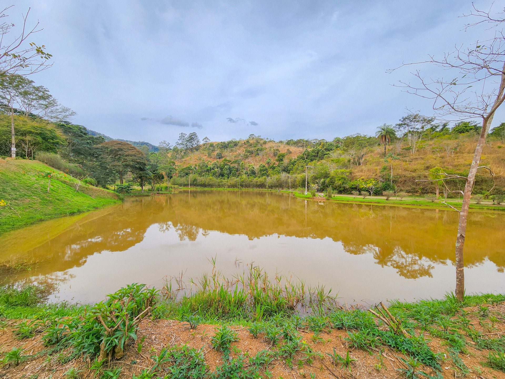 Quintas do Alfaburgo, foto 5