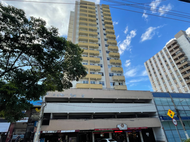 Foto cadastro cód. 142