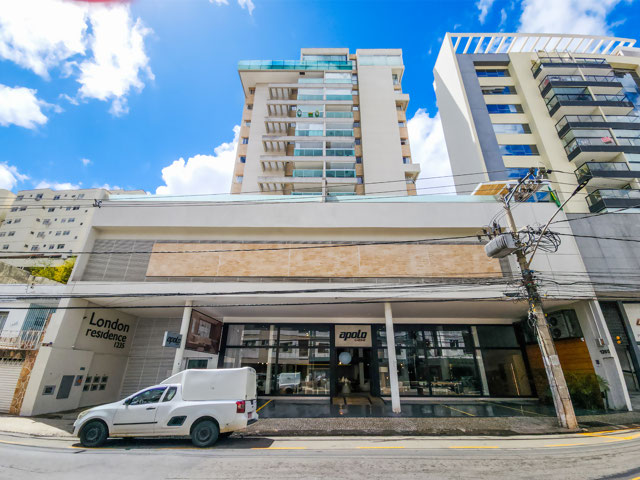 Foto cadastro cód. 1440