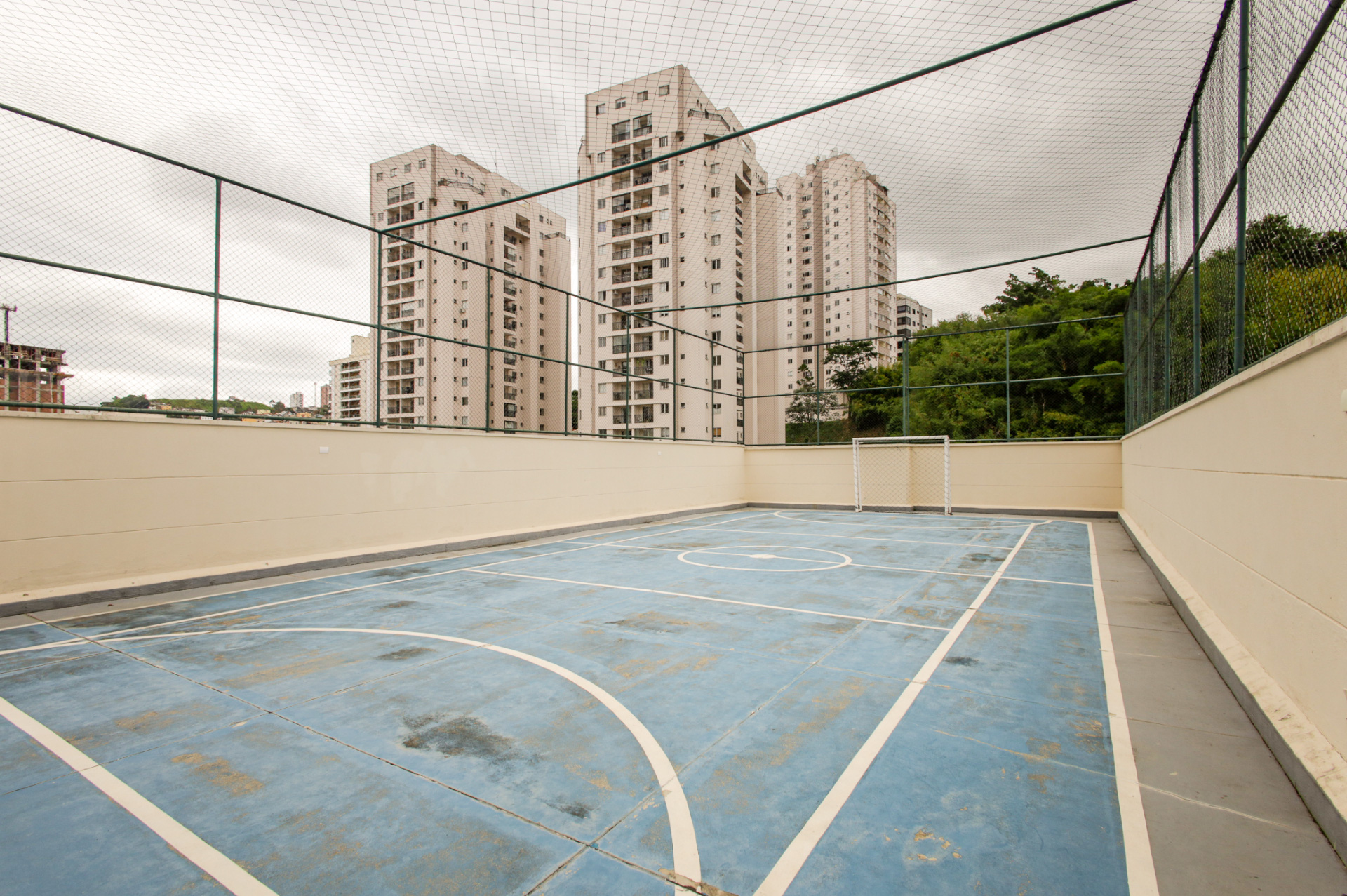 Grand Classic Residence, foto 4
