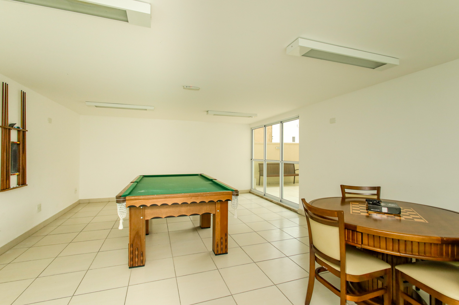 Grand Classic Residence, foto 7