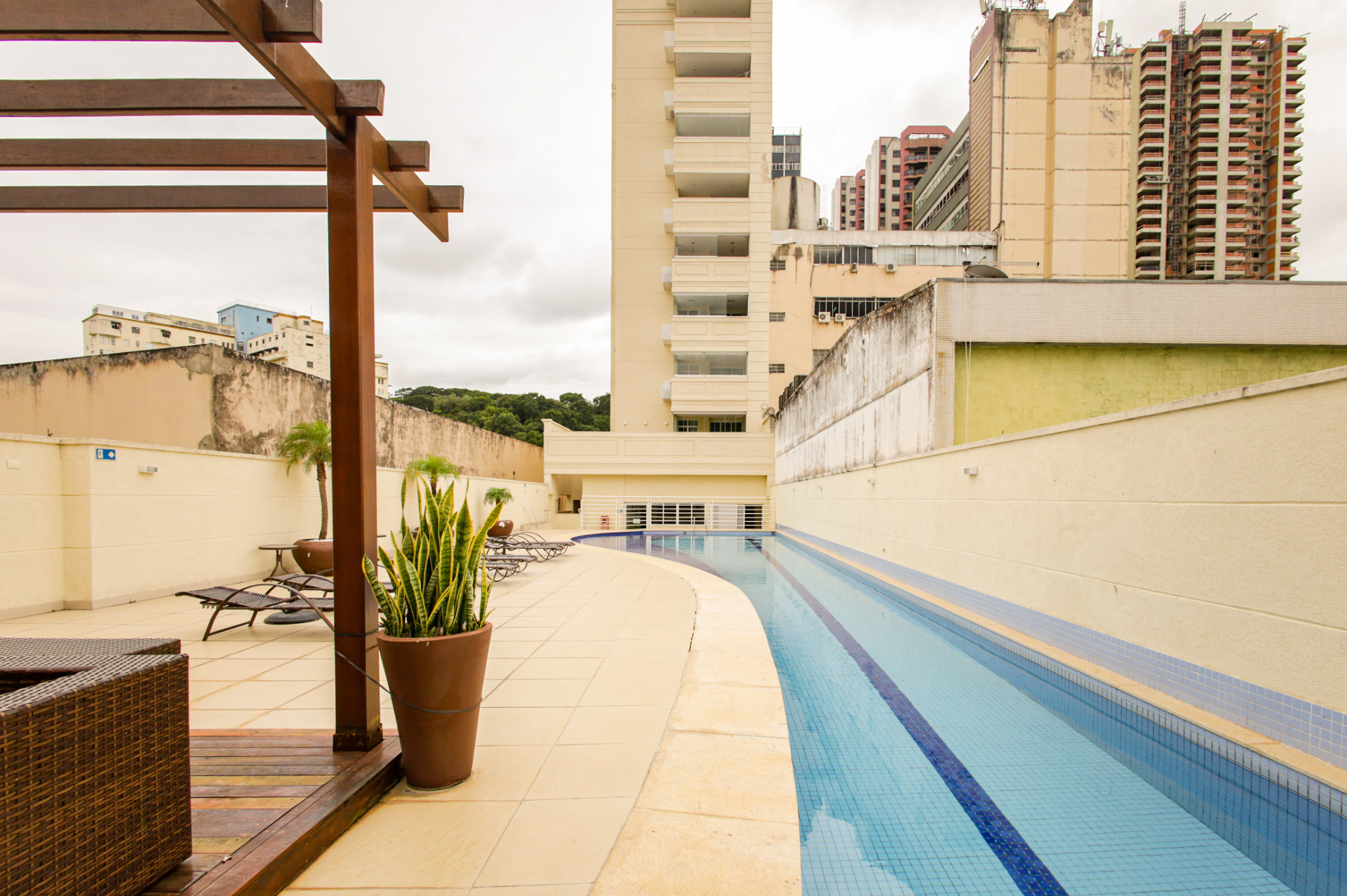 Grand Classic Residence, foto 2