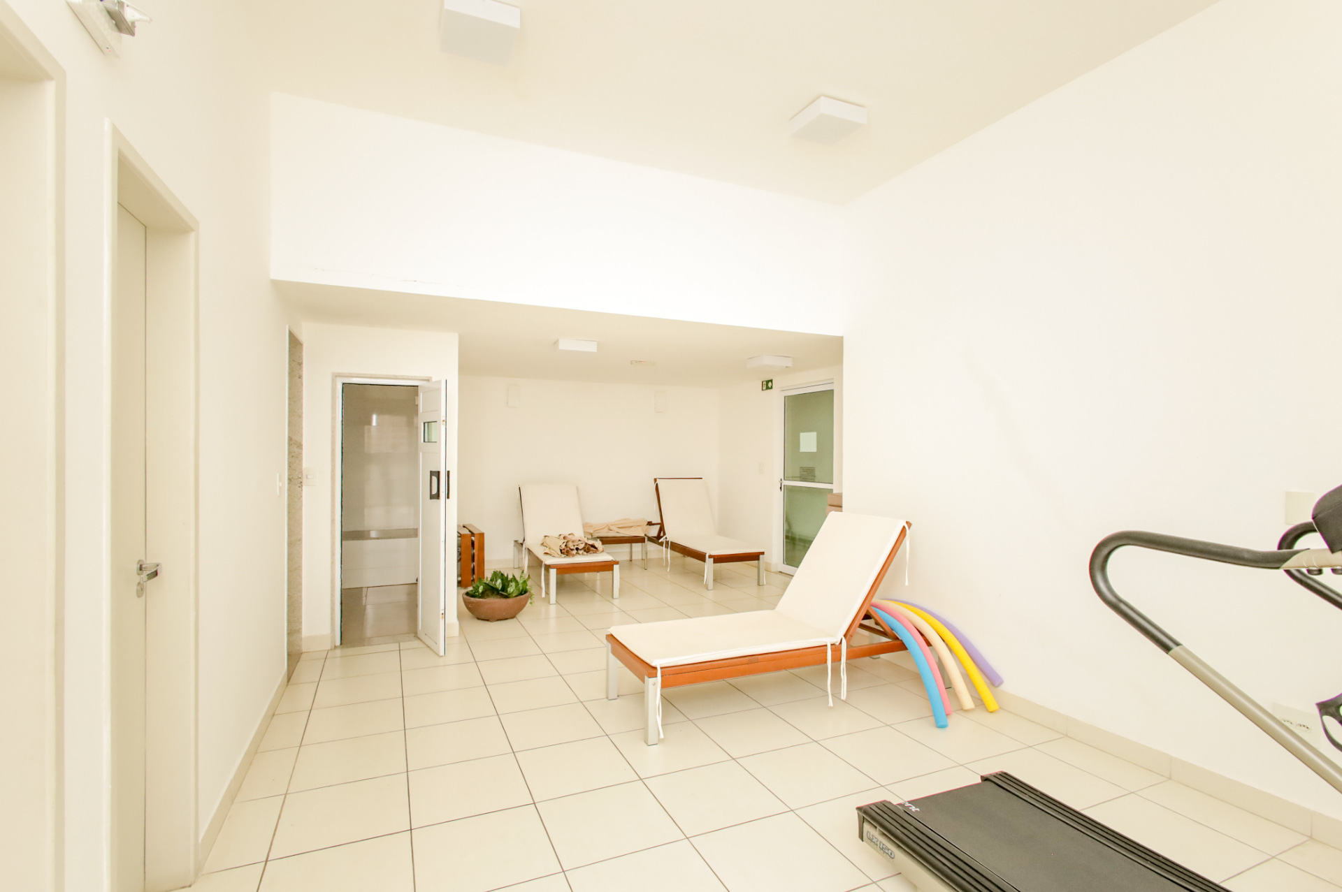 Grand Classic Residence, foto 10