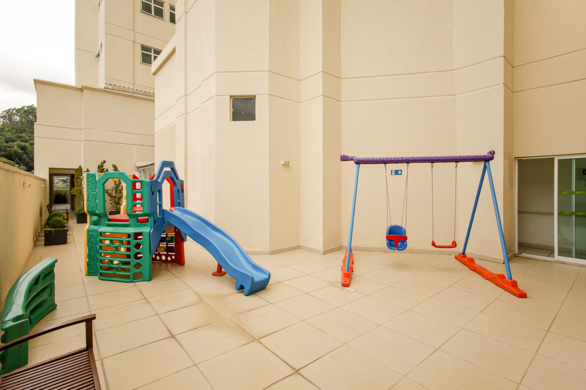 Grand Classic Residence, foto 9