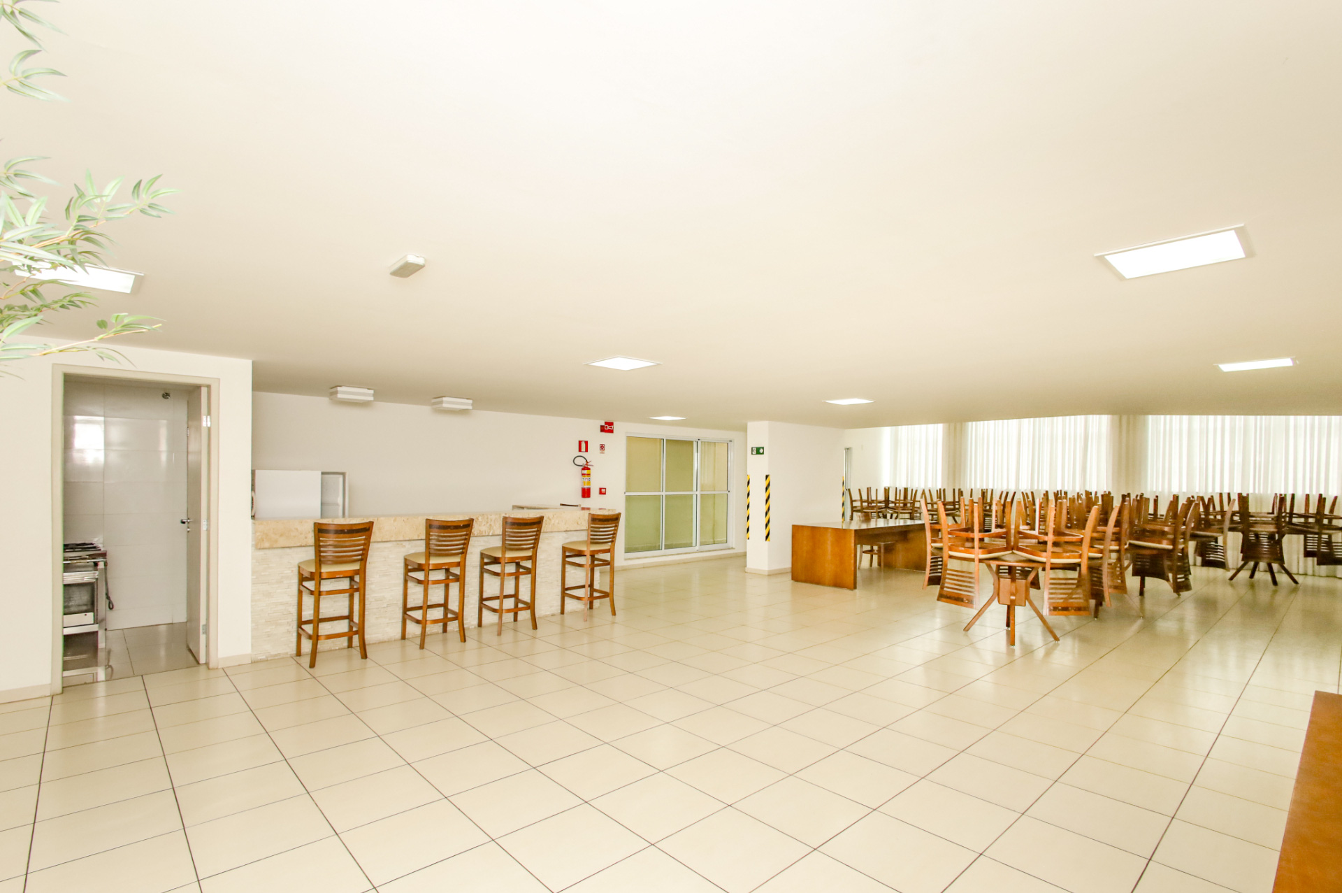 Grand Classic Residence, foto 5