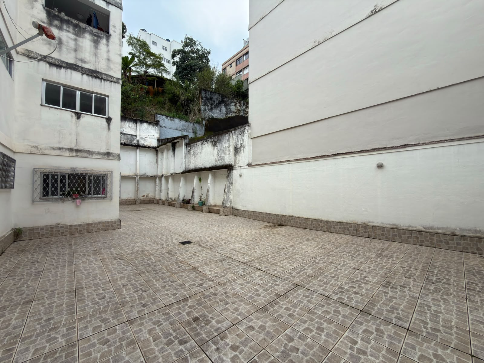 Ed. São Lourenço, foto 2